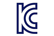 韓國(KC-Mark認證)
