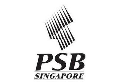 新加坡(PSB認證)