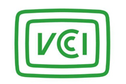 日本(VCCI認證)