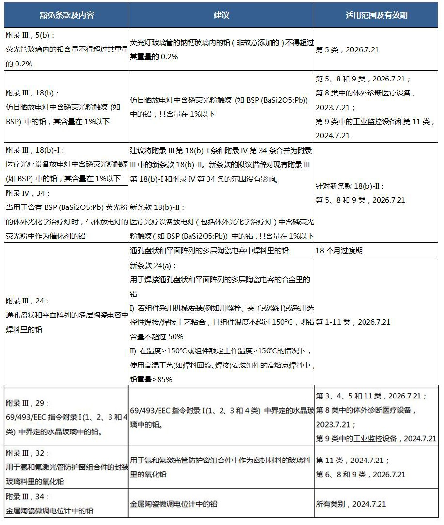 c084b7bc5d6061a15f2cb0e5d1201cc.png