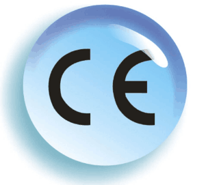 歐盟CE認證是什么，申請CE認證的好處有哪些？