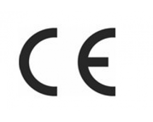 燈具CE認證標準大全，你想知道的都在這里