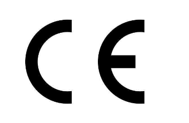 CE認證公告機構發證是什么意思？