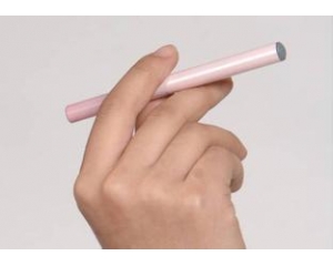 電子煙CE認證有什么好處？
