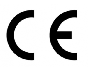 CE認證和CCC認證的區別是什么？