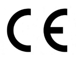 做一個CE認證大概需要多少錢呢？