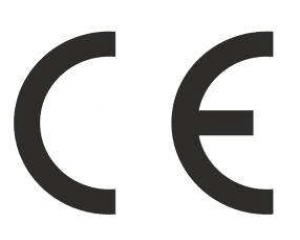 CE認證有哪些機構，可以找第三方檢測機構嗎？