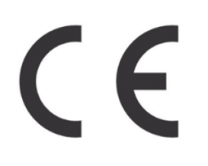 CE認證和3C認證的區別是什么？
