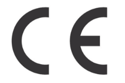 CE認證和3C認證的區別