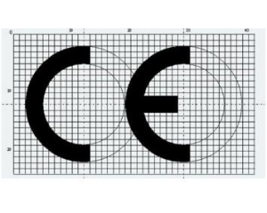 如何做CE認證/CE認證流程是什么？