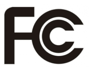 FCC認證機構在哪里？
