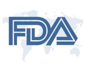 美國FDA認證意味著什么？