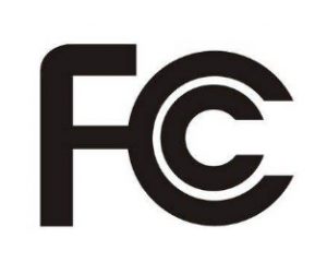FCC認證流程是怎樣的，測試項目有哪些？