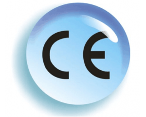 CE認證哪可以做呢？