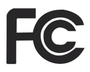 做FCC認證要多少錢？