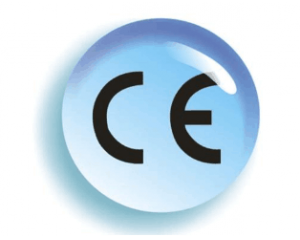 為什么要做CE認證/做CE認證的好處是什么？