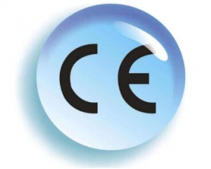 外貿公司如何選擇CE認證機構呢？