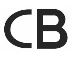 做CB認證要多少錢？