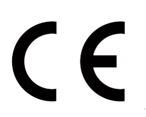 CE認證公告機構有哪些呢？