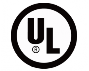 如何申請UL認證，UL認證流程是怎樣的？