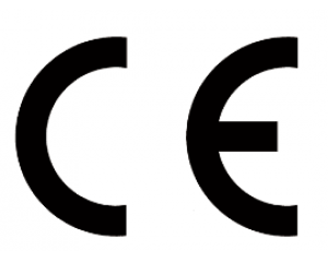 壓力設備CE認證的必要性有哪些？