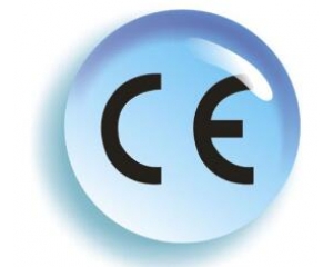 CE標志申請費用需要多少？