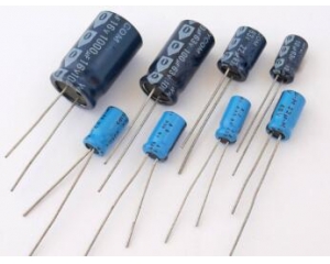 電阻CE認證流程是怎樣的？