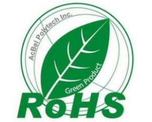 RoHS認證是什么，做RoHS認證的意義是什么？