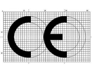 EN標準屬于CE認證嗎？