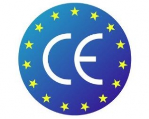 CE認證是哪個國家的？