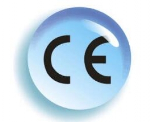 FDA認證和CE認證哪個好？