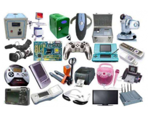 電子產品CE認證檢測項目有哪些？