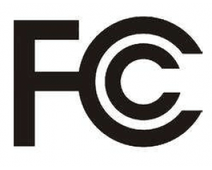 什么是FCC認證，哪里做FCC認證比較專業？