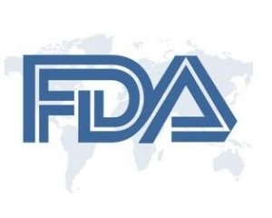 什么是美國FDA認證？