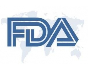 FDA認證流程，如何獲得FDA認證？