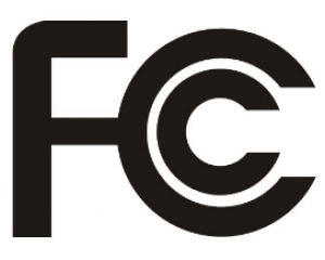 FCC認證類別有哪些？