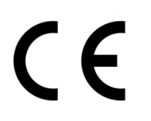申請CE認證的條件是什么呢？