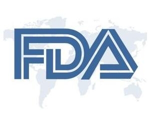 FDA認證是什么，如何獲得FDA認證？