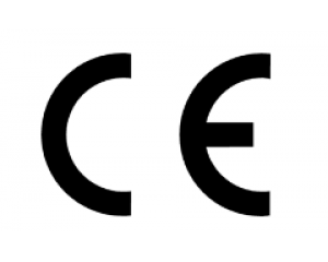 CE認證針對什么產品，哪些產品需要做CE認證？