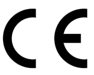 危險機械申請CE認證需要哪些資料？