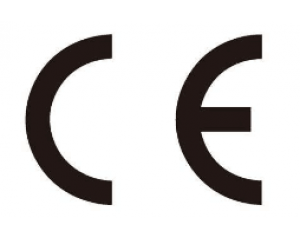 CE認證在中國認可嗎/產品有CE認證能在中國銷售嗎？