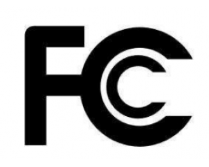 FCC認證與UL認證的區別是什么？