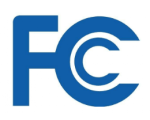 FCC SDoC認證程序，過渡期截至2018年11月2日