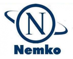 NEMKO認證是什么，如何快速辦理NEMKO認證？