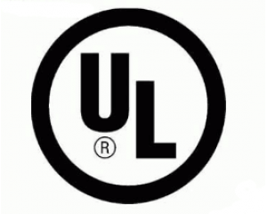 UL認證費用一年大概多少錢？