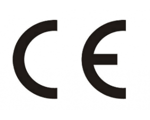CE認證的八種模式分別是什么？