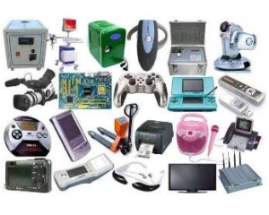 電子產品CE認證怎么辦理，需要用到哪些指令？