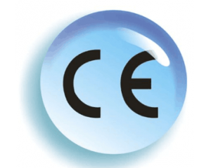 CE認證內容更新了嗎/是指MDR指令么？