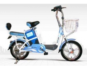 電動自行車3C認證怎么做,費用大概多少？