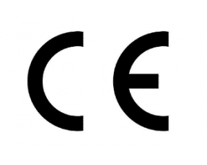 CE認證標準是什么/CE認證有對應的標準嗎？